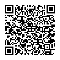 QR Code for bitcoin:bitcoin:bitcoin:bitcoin:bitcoin:bitcoin:bitcoin:3PdvTeVRQuaE7bS8irPnqNKAHDuqDcREVB