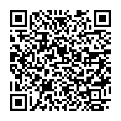 QR Code for bitcoin:bitcoin:bitcoin:bitcoin:bitcoin:bitcoin:bitcoin:3Pe77h49CeMJb2ocoSYAyKtbsgLPDPzzSt
