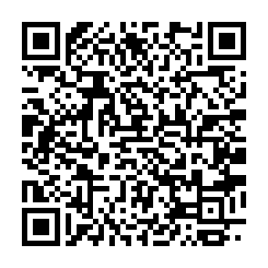 QR Code for bitcoin:bitcoin:bitcoin:bitcoin:bitcoin:bitcoin:bitcoin:3PeHT7PyEsqJ89qq9pTWNAP9oytGeMUp3Z