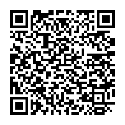 QR Code for bitcoin:bitcoin:bitcoin:bitcoin:bitcoin:bitcoin:bitcoin:3Pf6cdeGojzPBKBdu9oZ8okbzZFLXdMaZ4