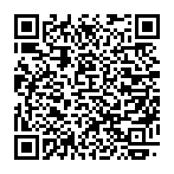 QR Code for bitcoin:bitcoin:bitcoin:bitcoin:bitcoin:bitcoin:bitcoin:3Pf9httofyiWjsuwe7KrJp2R1EaFoNPncT