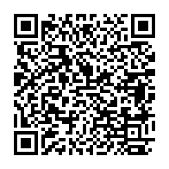 QR Code for bitcoin:bitcoin:bitcoin:bitcoin:bitcoin:bitcoin:bitcoin:3PfGVRtvDpL4ZvbAyZ3RQaCtKEYuCtMs8q