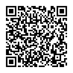QR Code for bitcoin:bitcoin:bitcoin:bitcoin:bitcoin:bitcoin:bitcoin:3PfXefAzXNVuoZ6sMa6PJFFLsAATAQx4Xc