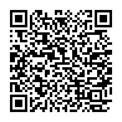 QR Code for bitcoin:bitcoin:bitcoin:bitcoin:bitcoin:bitcoin:bitcoin:3PfYu7oFtL2kvYgVfHf2Ycr2dWL9evRnGL