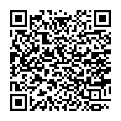 QR Code for bitcoin:bitcoin:bitcoin:bitcoin:bitcoin:bitcoin:bitcoin:3PfeH6MHsgFEc8M9Li49xTzYN72CVSyzSS