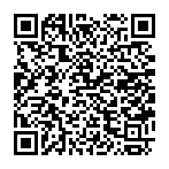 QR Code for bitcoin:bitcoin:bitcoin:bitcoin:bitcoin:bitcoin:bitcoin:3PfhNS4fCFCu4ZJSEnGEifC8iKJkPLDZkD