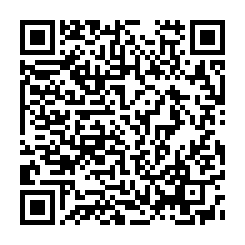 QR Code for bitcoin:bitcoin:bitcoin:bitcoin:bitcoin:bitcoin:bitcoin:3PfmuPRd1yuSdySuGtLNFMYP3vgEEyjsJF