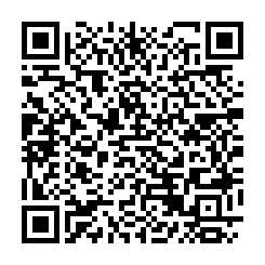 QR Code for bitcoin:bitcoin:bitcoin:bitcoin:bitcoin:bitcoin:bitcoin:3PgGkAhpyXHeFvLvApvt7PsFWUho3FQvMk