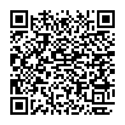 QR Code for bitcoin:bitcoin:bitcoin:bitcoin:bitcoin:bitcoin:bitcoin:3PgHDPNCzbT6usRgV9xfPV3GSrA7RHdRPi