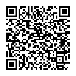 QR Code for bitcoin:bitcoin:bitcoin:bitcoin:bitcoin:bitcoin:bitcoin:3Pgzxa2TBMLJh4zpetb7vbKo9gTerseYoF