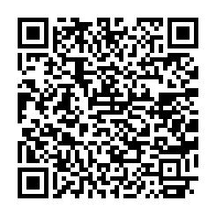 QR Code for bitcoin:bitcoin:bitcoin:bitcoin:bitcoin:bitcoin:bitcoin:3Ph2GCmtFcnM8hkytqKfweakkAkVxT3aik