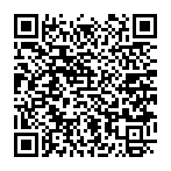 QR Code for bitcoin:bitcoin:bitcoin:bitcoin:bitcoin:bitcoin:bitcoin:3PhjGK1ozHCDaZawBWZBh2baumvNBoAwVG
