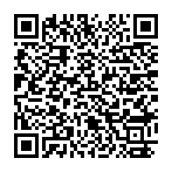 QR Code for bitcoin:bitcoin:bitcoin:bitcoin:bitcoin:bitcoin:bitcoin:3Pi5B2LSPzVCT2oQduCHGdHCRhGrrMk6px