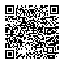 QR Code for bitcoin:bitcoin:bitcoin:bitcoin:bitcoin:bitcoin:bitcoin:3Pi9DbihP1WBZcfceShThc9Z54iZWJxC3P