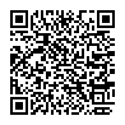 QR Code for bitcoin:bitcoin:bitcoin:bitcoin:bitcoin:bitcoin:bitcoin:3PiP9XpTSspJW6aniDkLGJnYVUS8ckmpmP