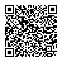 QR Code for bitcoin:bitcoin:bitcoin:bitcoin:bitcoin:bitcoin:bitcoin:3PiWiG7EY2fx46h2SXT91o8JHdJCb2BKD8