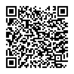 QR Code for bitcoin:bitcoin:bitcoin:bitcoin:bitcoin:bitcoin:bitcoin:3PikE7y3g5obJGd5E7HaZ2PvRVpbRBZPuQ