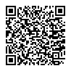 QR Code for bitcoin:bitcoin:bitcoin:bitcoin:bitcoin:bitcoin:bitcoin:3PinmxALbDjGXxExRrPbsmD8gY2KAbqGqE