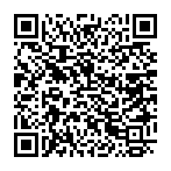 QR Code for bitcoin:bitcoin:bitcoin:bitcoin:bitcoin:bitcoin:bitcoin:3Pj2QESCcUnhCT68UACHPckgrX6ARXRBxV