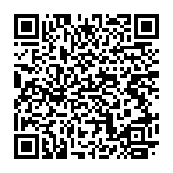 QR Code for bitcoin:bitcoin:bitcoin:bitcoin:bitcoin:bitcoin:bitcoin:3PjW47dLLWM97QiQQVKDQd5SheRR5ppvWN