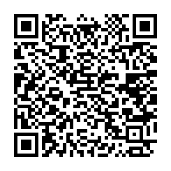 QR Code for bitcoin:bitcoin:bitcoin:bitcoin:bitcoin:bitcoin:bitcoin:3PjpMHuUnrFrSYPoF2ffi59ChfN7xt3Ujo