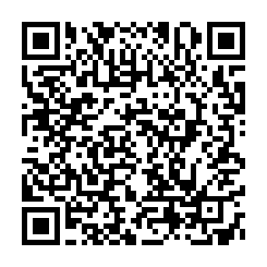 QR Code for bitcoin:bitcoin:bitcoin:bitcoin:bitcoin:bitcoin:bitcoin:3PkFTMePbm3k9VCtPV9Wg5GwqaFwgVC1UR