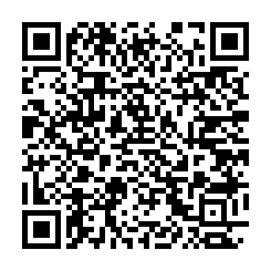 QR Code for bitcoin:bitcoin:bitcoin:bitcoin:bitcoin:bitcoin:bitcoin:3PkUDyoPCX3BSMgoarDLTtztp8tvjM4suP