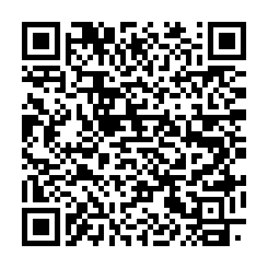 QR Code for bitcoin:bitcoin:bitcoin:bitcoin:bitcoin:bitcoin:bitcoin:3PkWhtUTSTmzZSQ3o4ButmNMYjUQhzJ6W8