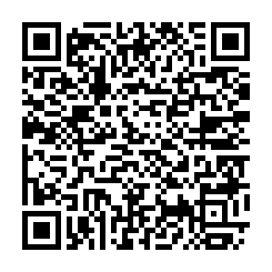 QR Code for bitcoin:bitcoin:bitcoin:bitcoin:bitcoin:bitcoin:bitcoin:3PmFGVbugV4sR1dLkLDPXTW5g1iibMAavJ