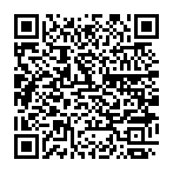 QR Code for bitcoin:bitcoin:bitcoin:bitcoin:bitcoin:bitcoin:bitcoin:3PnHSiPCPuGKQeMG6hD7PXWAdR2To6a5nZ