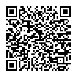 QR Code for bitcoin:bitcoin:bitcoin:bitcoin:bitcoin:bitcoin:bitcoin:3PnRRH3aGPMvBHipsP22R2G3yLidi4hs4N