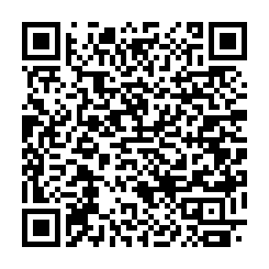 QR Code for bitcoin:bitcoin:bitcoin:bitcoin:bitcoin:bitcoin:bitcoin:3PnUd7kc2fRio72Y5emdQ19nGHYWNbHvqa