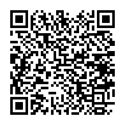 QR Code for bitcoin:bitcoin:bitcoin:bitcoin:bitcoin:bitcoin:bitcoin:3PnVXGPfAwThUv3EL2eJgcuxxGtesH5bQc