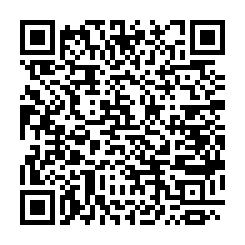 QR Code for bitcoin:bitcoin:bitcoin:bitcoin:bitcoin:bitcoin:bitcoin:3PnaREnDPXD3Vd5Kjg9KmgdH6VRGdfhpGT