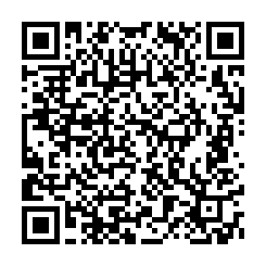 QR Code for bitcoin:bitcoin:bitcoin:bitcoin:bitcoin:bitcoin:bitcoin:3PnajG4cLhXPkmC5LssfTwi2GDcpBDYNrt
