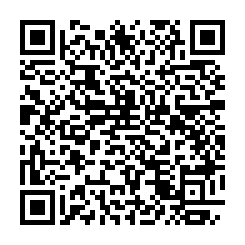 QR Code for bitcoin:bitcoin:bitcoin:bitcoin:bitcoin:bitcoin:bitcoin:3Pnwkj7VgQSWHowamPYoo1Mf2BQm6gENHn