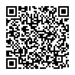 QR Code for bitcoin:bitcoin:bitcoin:bitcoin:bitcoin:bitcoin:bitcoin:3PoLinm5Dn4MucNhUPFsKjLp2uknaPQv4a