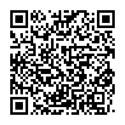 QR Code for bitcoin:bitcoin:bitcoin:bitcoin:bitcoin:bitcoin:bitcoin:3PoN1asFdBWSGVGS8ivSZ8LeDYCga4zPsD