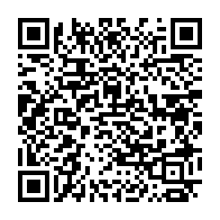 QR Code for bitcoin:bitcoin:bitcoin:bitcoin:bitcoin:bitcoin:bitcoin:3PoPHF5L2p2JJtBCwWht3gtU7eNYVGW1Ej