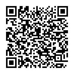 QR Code for bitcoin:bitcoin:bitcoin:bitcoin:bitcoin:bitcoin:bitcoin:3PoT2dZ1DwRinwLVMUvgUWDL3BAkGev3p6
