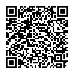 QR Code for bitcoin:bitcoin:bitcoin:bitcoin:bitcoin:bitcoin:bitcoin:3PodbHeqHmDcttmE4g2wNGHLFMS9kdYPU3