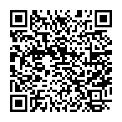 QR Code for bitcoin:bitcoin:bitcoin:bitcoin:bitcoin:bitcoin:bitcoin:3Poo5SDVVymA9Ad7gREsZCe2LWfJrZH7EL