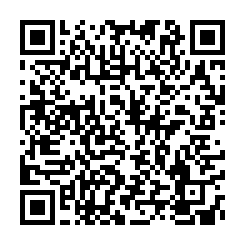 QR Code for bitcoin:bitcoin:bitcoin:bitcoin:bitcoin:bitcoin:bitcoin:3PpX6ynXT7vAEvnBjgmwLd1eLFvSDYrd6m