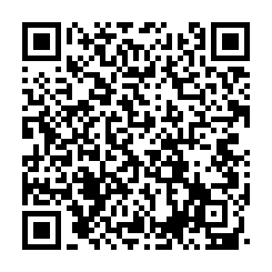 QR Code for bitcoin:bitcoin:bitcoin:bitcoin:bitcoin:bitcoin:bitcoin:3PpapWLZ7mvtSWutMq5X8BXdjTKugBfmir