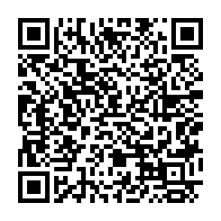 QR Code for bitcoin:bitcoin:bitcoin:bitcoin:bitcoin:bitcoin:bitcoin:3PqCuxK9dQeQFJQL8uAMNBbpLCnfppJ77x