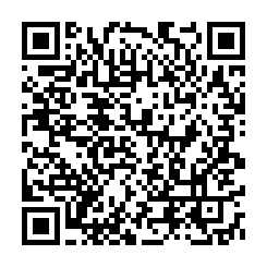 QR Code for bitcoin:bitcoin:bitcoin:bitcoin:bitcoin:bitcoin:bitcoin:3PqUeWS77inNBWMWujkJ2VoF8GF6dU5fKV