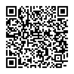 QR Code for bitcoin:bitcoin:bitcoin:bitcoin:bitcoin:bitcoin:bitcoin:3PrTDWmtYmRpUh7cptPVxEffXNNQWQrFSa