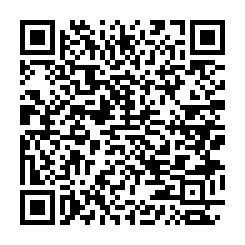 QR Code for bitcoin:bitcoin:bitcoin:bitcoin:bitcoin:bitcoin:bitcoin:3PrdBEjVM29ZLeRAdV2tE8caMmdqiTVx5q