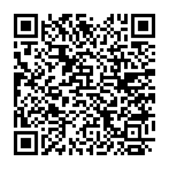 QR Code for bitcoin:bitcoin:bitcoin:bitcoin:bitcoin:bitcoin:bitcoin:3PreoGJ1Fs7cMPEUKrEznnGtwdvSfA4eaZ