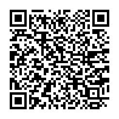 QR Code for bitcoin:bitcoin:bitcoin:bitcoin:bitcoin:bitcoin:bitcoin:3PruwGsbRcfmGBe76JJJSQbYwH6JdRJKy2